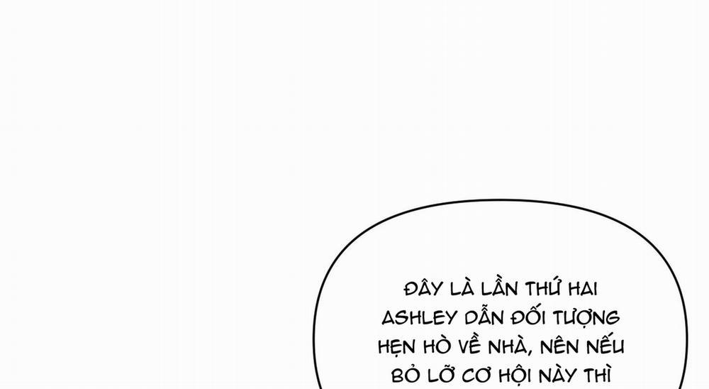 Định Rõ Mối Quan Hệ 33 trang 127