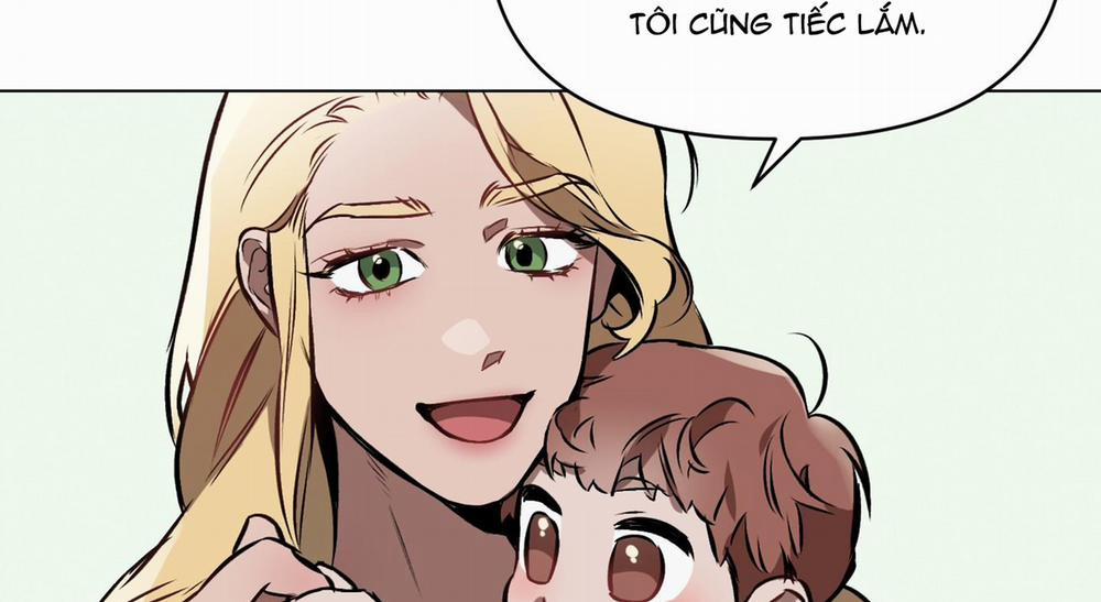 Định Rõ Mối Quan Hệ 33 trang 128