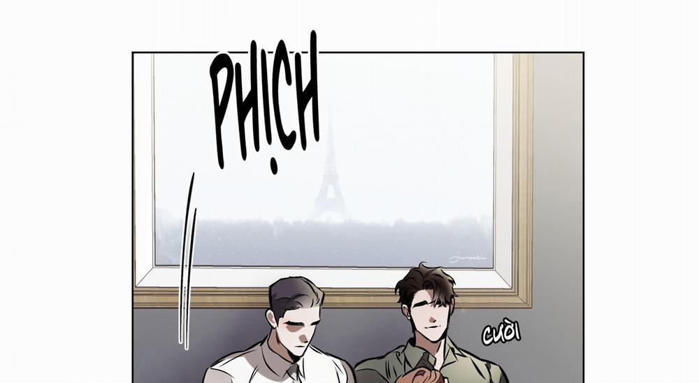 Định Rõ Mối Quan Hệ 33 trang 13