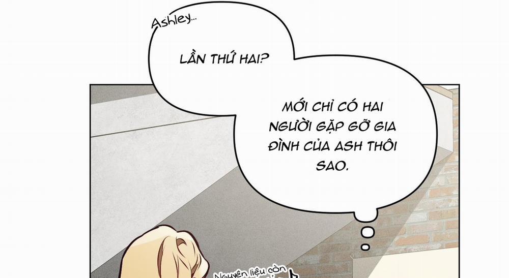 Định Rõ Mối Quan Hệ 33 trang 130