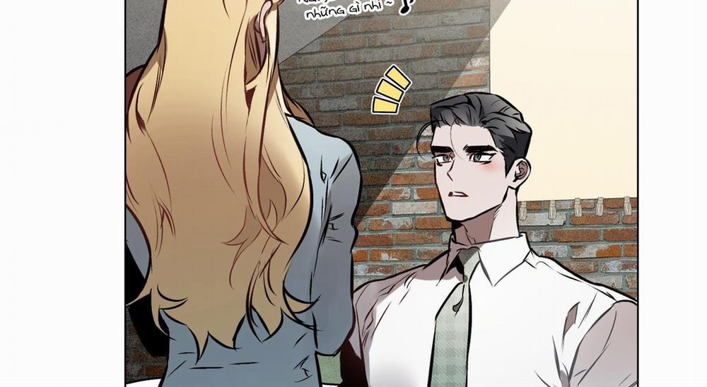 Định Rõ Mối Quan Hệ 33 trang 131