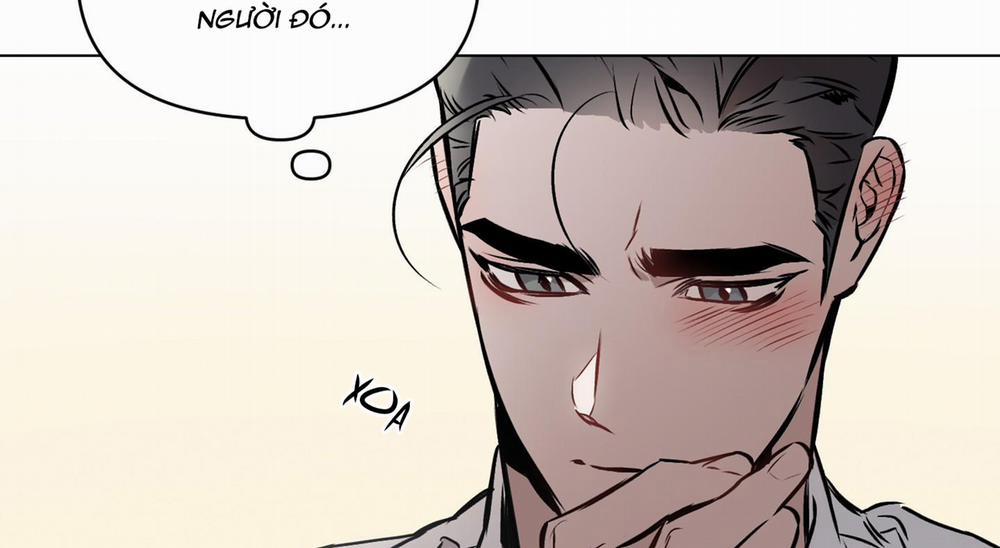 Định Rõ Mối Quan Hệ 33 trang 133