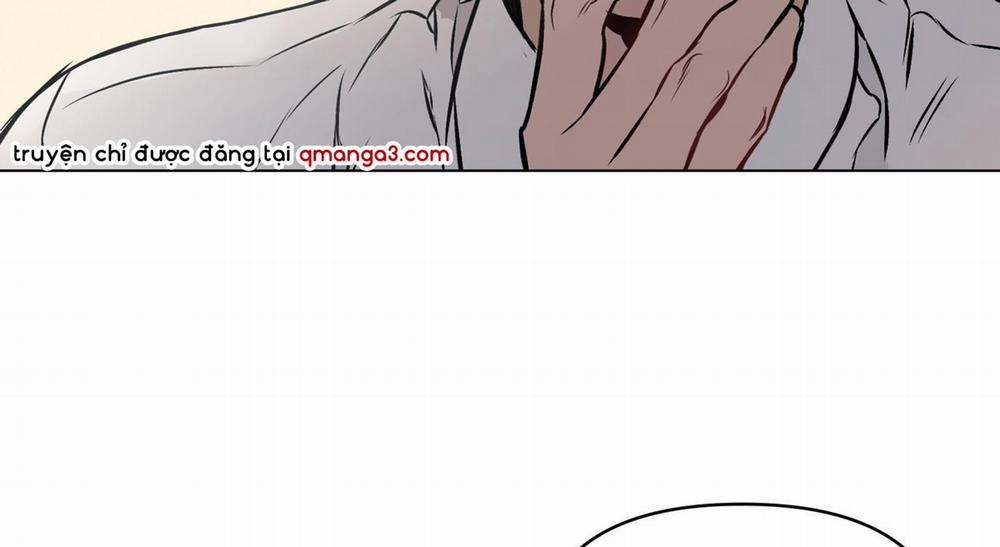 Định Rõ Mối Quan Hệ 33 trang 134