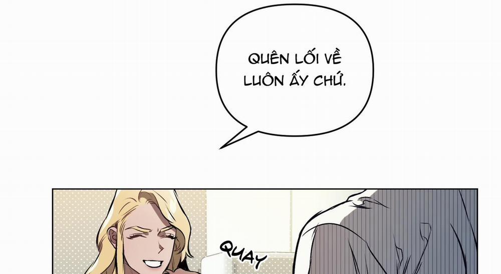 Định Rõ Mối Quan Hệ 33 trang 137