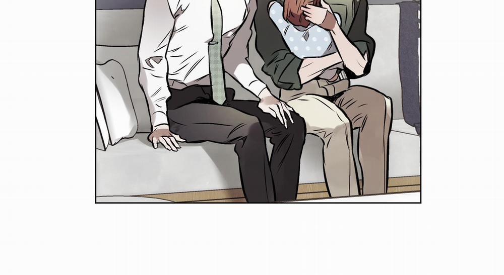 Định Rõ Mối Quan Hệ 33 trang 14