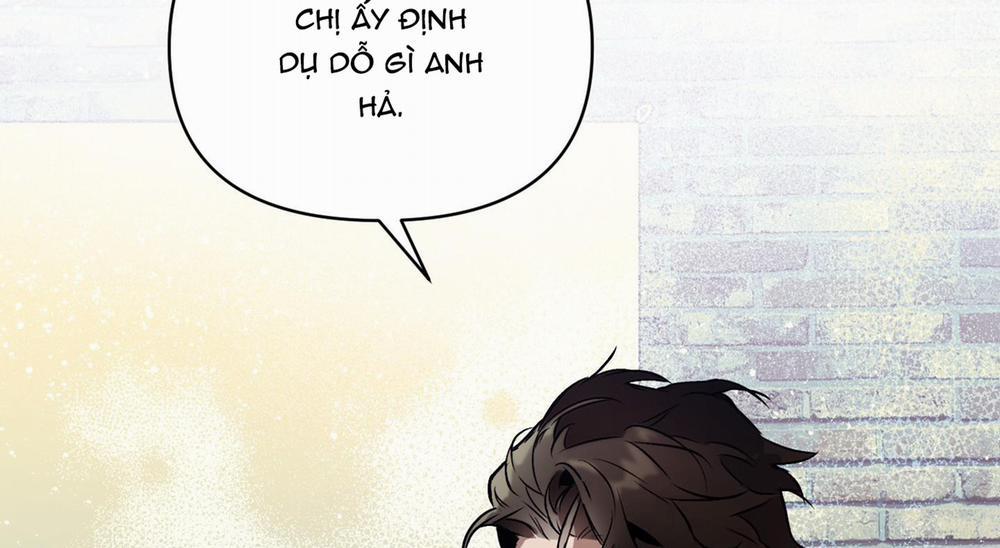 Định Rõ Mối Quan Hệ 33 trang 140