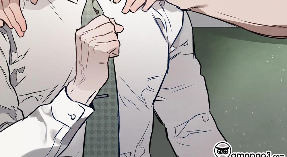 Định Rõ Mối Quan Hệ 33 trang 142