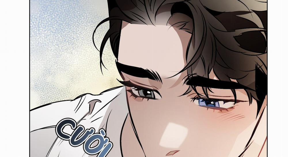 Định Rõ Mối Quan Hệ 33 trang 144