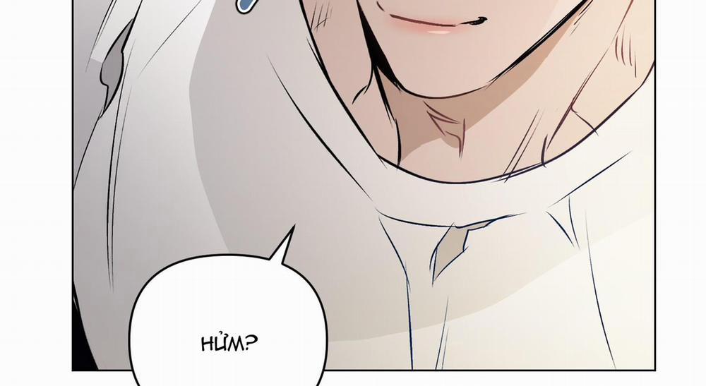 Định Rõ Mối Quan Hệ 33 trang 145