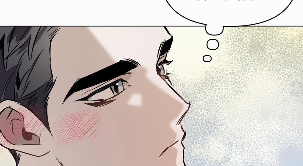 Định Rõ Mối Quan Hệ 33 trang 147