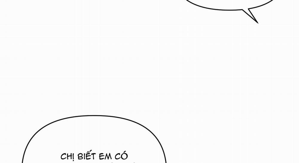 Định Rõ Mối Quan Hệ 33 trang 149