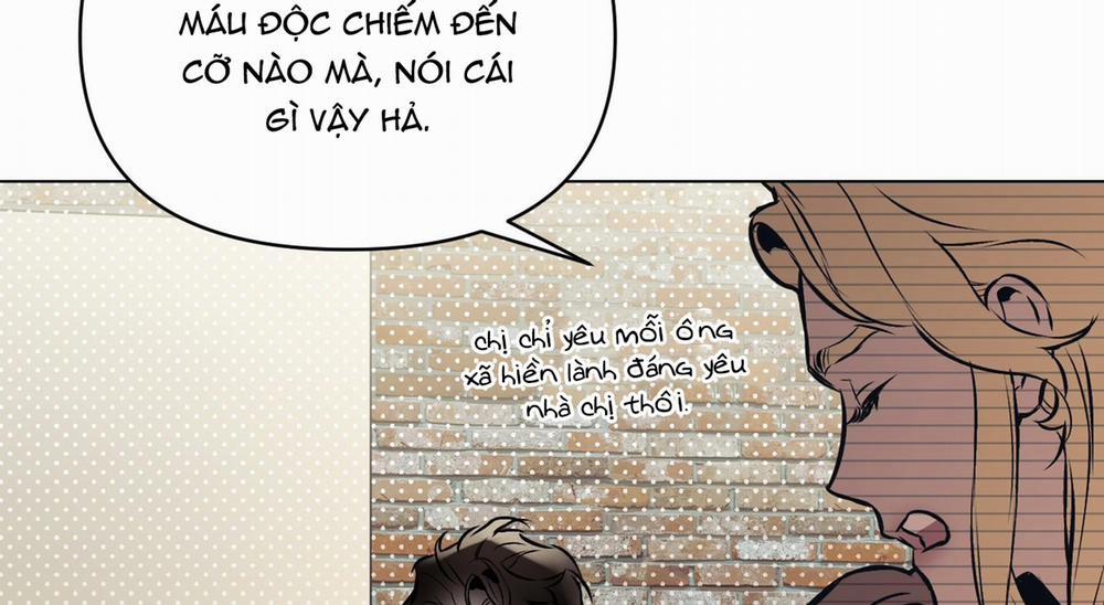 Định Rõ Mối Quan Hệ 33 trang 150