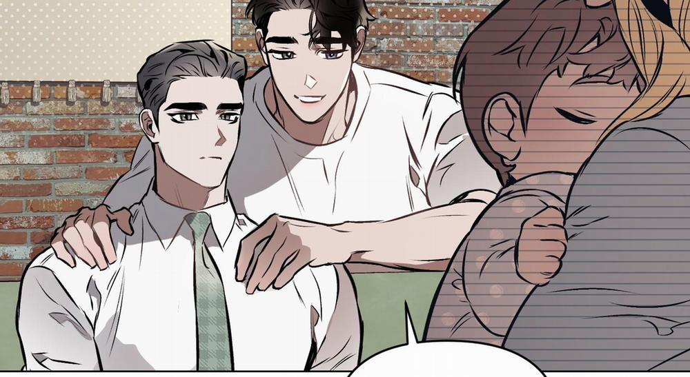 Định Rõ Mối Quan Hệ 33 trang 151