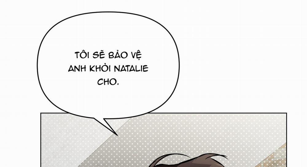 Định Rõ Mối Quan Hệ 33 trang 153