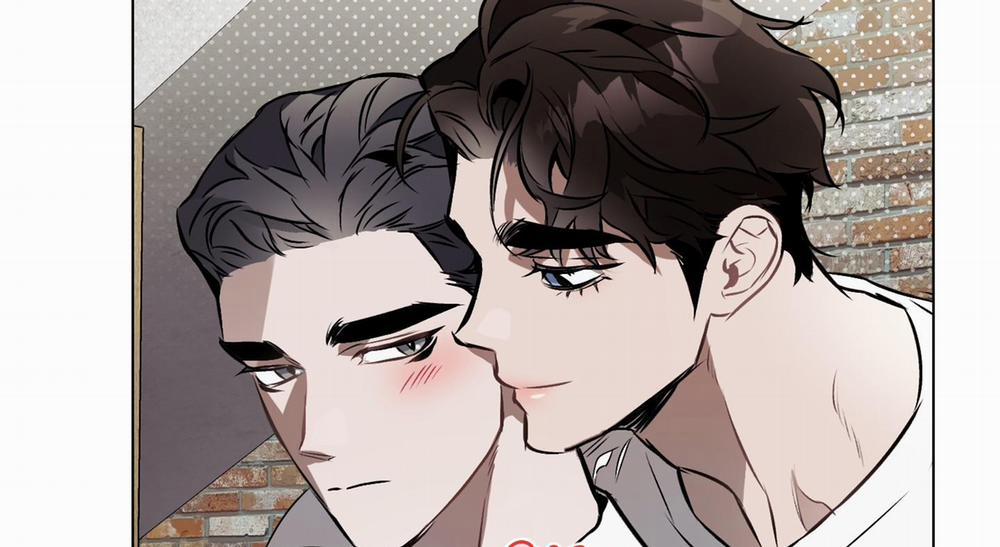 Định Rõ Mối Quan Hệ 33 trang 154