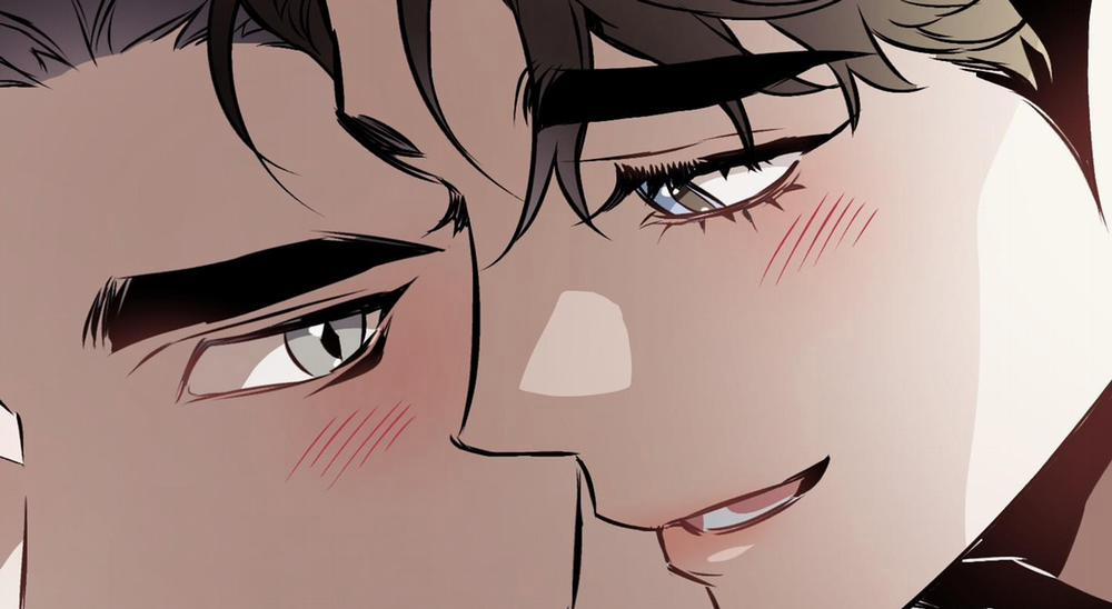 Định Rõ Mối Quan Hệ 33 trang 157