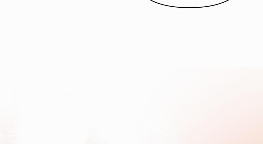 Định Rõ Mối Quan Hệ 33 trang 159