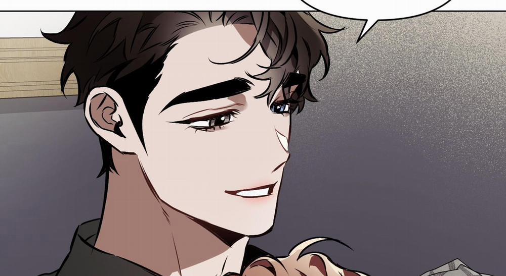 Định Rõ Mối Quan Hệ 33 trang 16