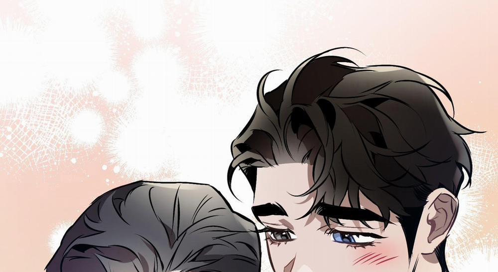 Định Rõ Mối Quan Hệ 33 trang 160