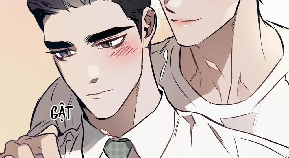 Định Rõ Mối Quan Hệ 33 trang 161