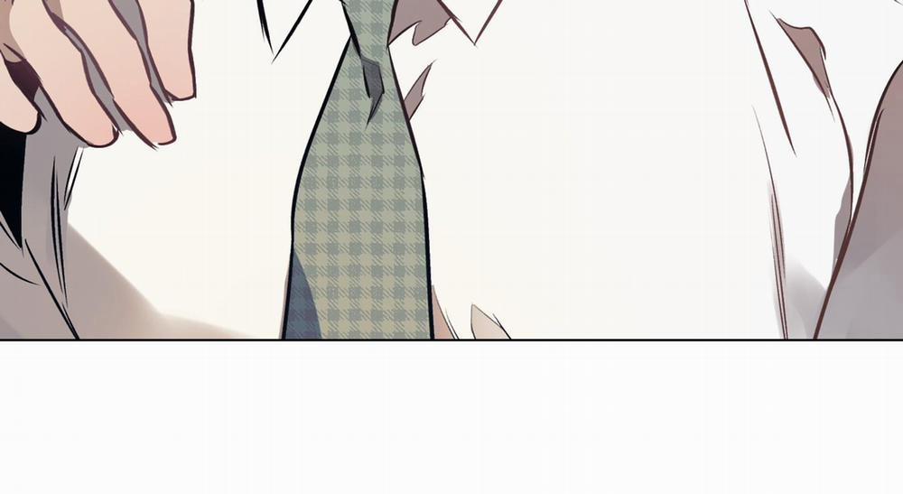 Định Rõ Mối Quan Hệ 33 trang 162