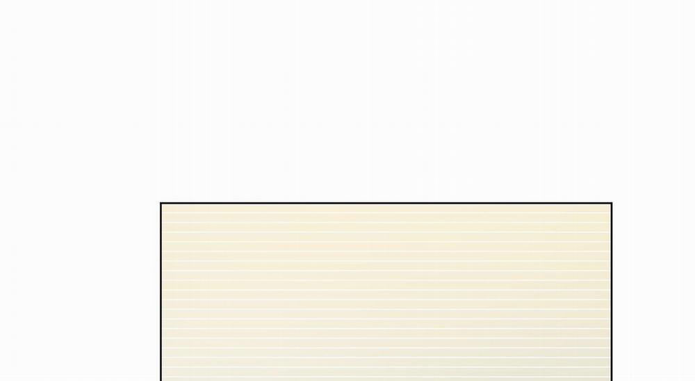 Định Rõ Mối Quan Hệ 33 trang 163