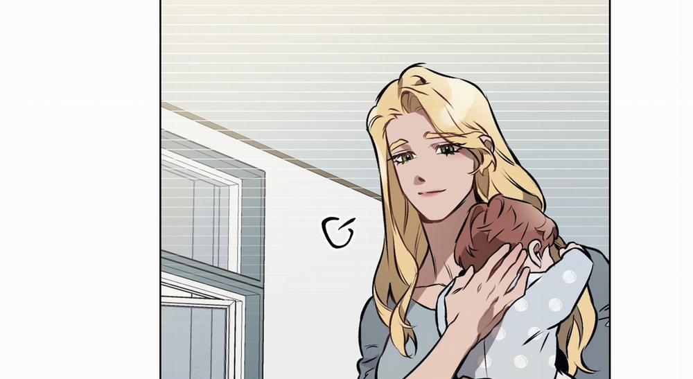 Định Rõ Mối Quan Hệ 33 trang 164