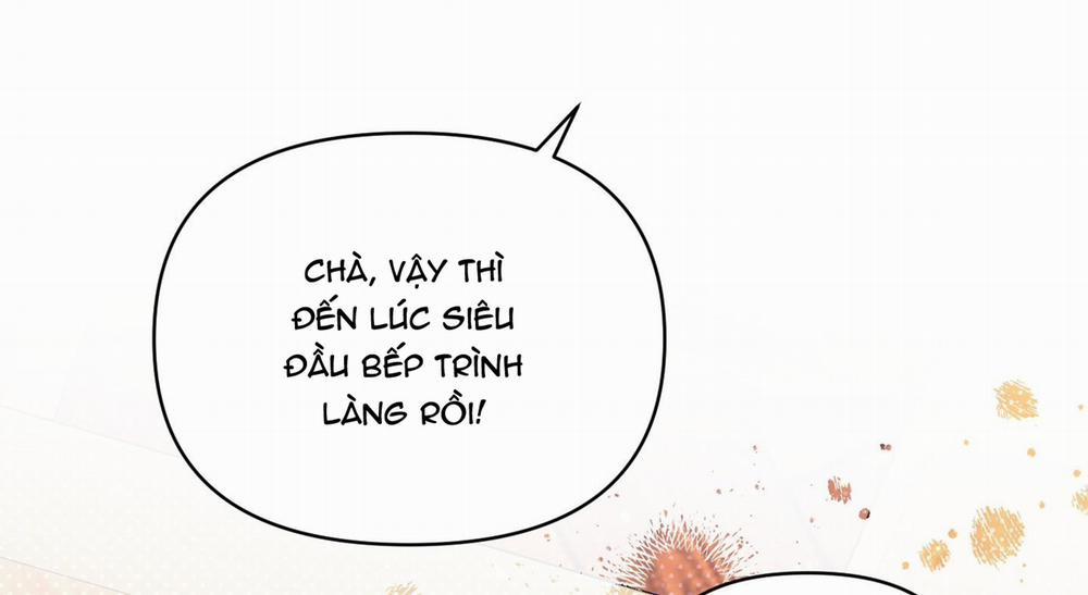 Định Rõ Mối Quan Hệ 33 trang 166