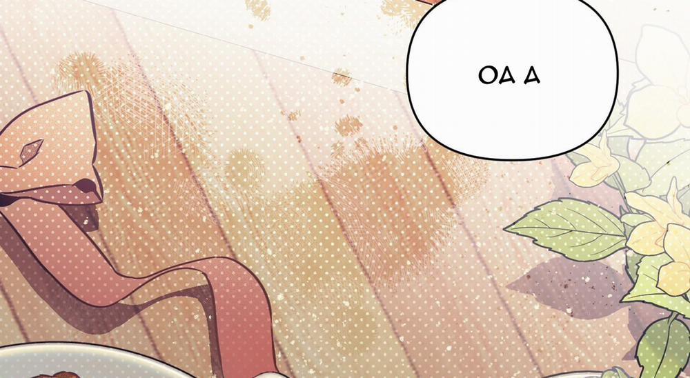 Định Rõ Mối Quan Hệ 33 trang 167