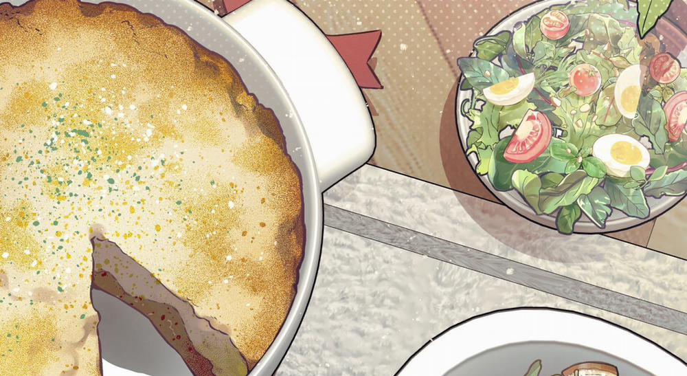 Định Rõ Mối Quan Hệ 33 trang 168