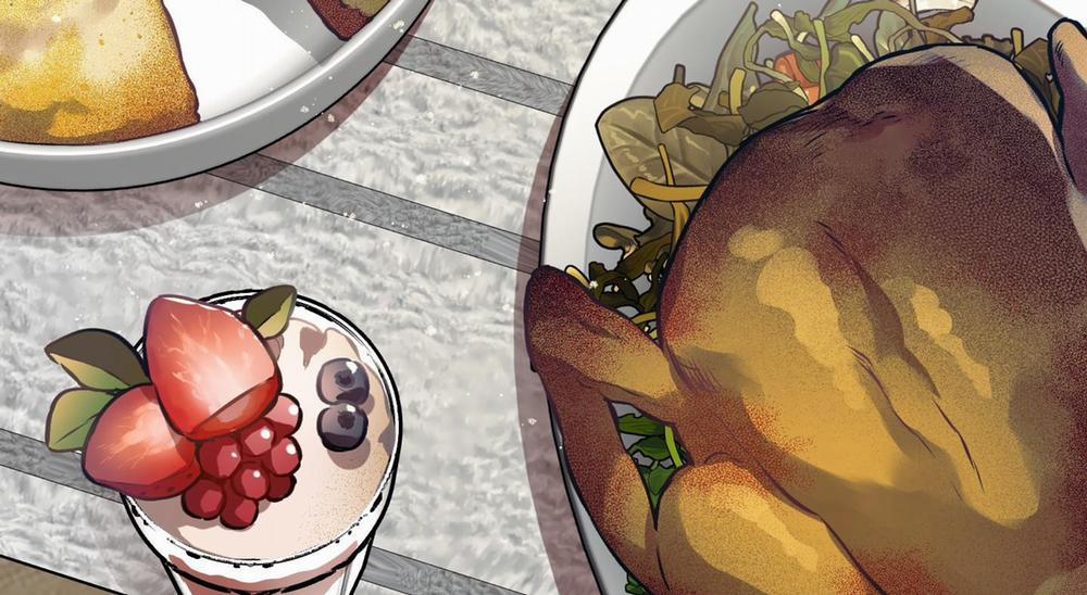 Định Rõ Mối Quan Hệ 33 trang 169