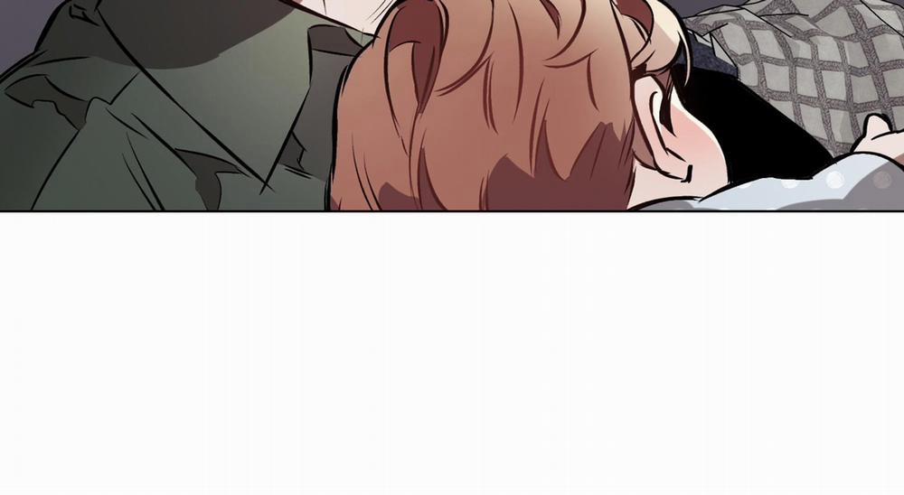 Định Rõ Mối Quan Hệ 33 trang 17