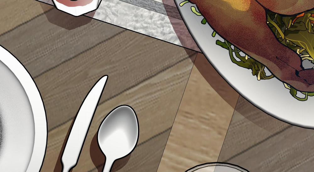 Định Rõ Mối Quan Hệ 33 trang 170