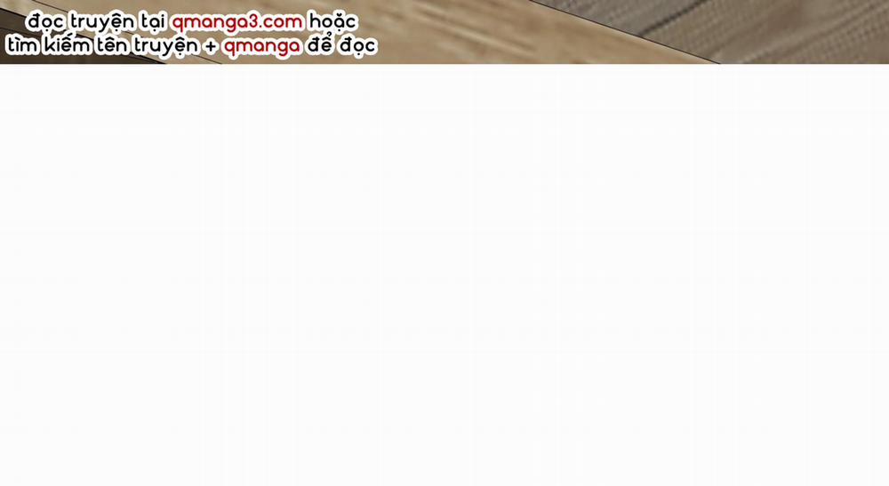 Định Rõ Mối Quan Hệ 33 trang 172