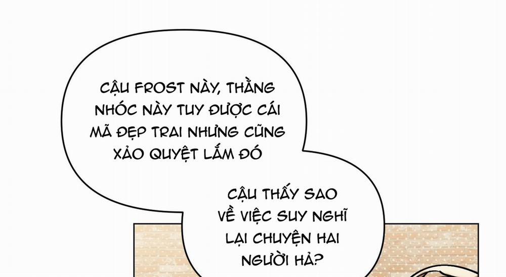 Định Rõ Mối Quan Hệ 33 trang 176