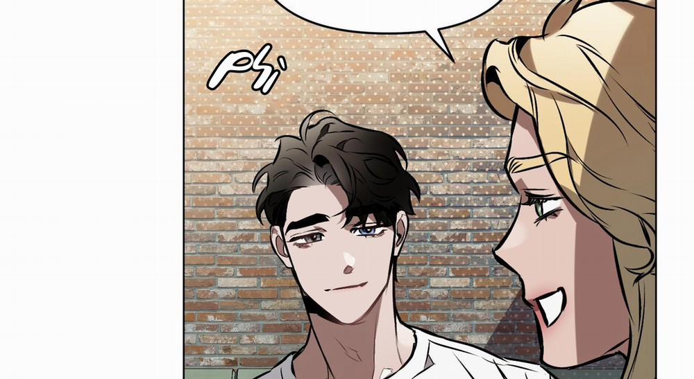 Định Rõ Mối Quan Hệ 33 trang 177