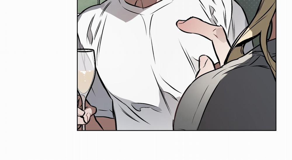 Định Rõ Mối Quan Hệ 33 trang 178