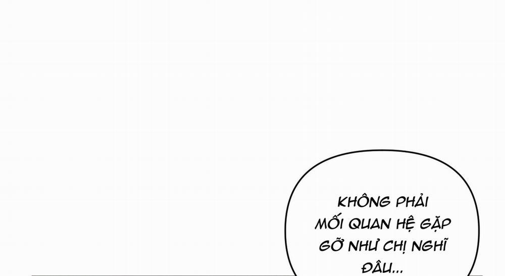 Định Rõ Mối Quan Hệ 33 trang 179