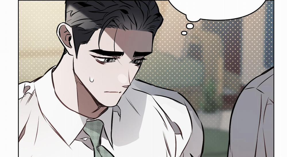 Định Rõ Mối Quan Hệ 33 trang 180