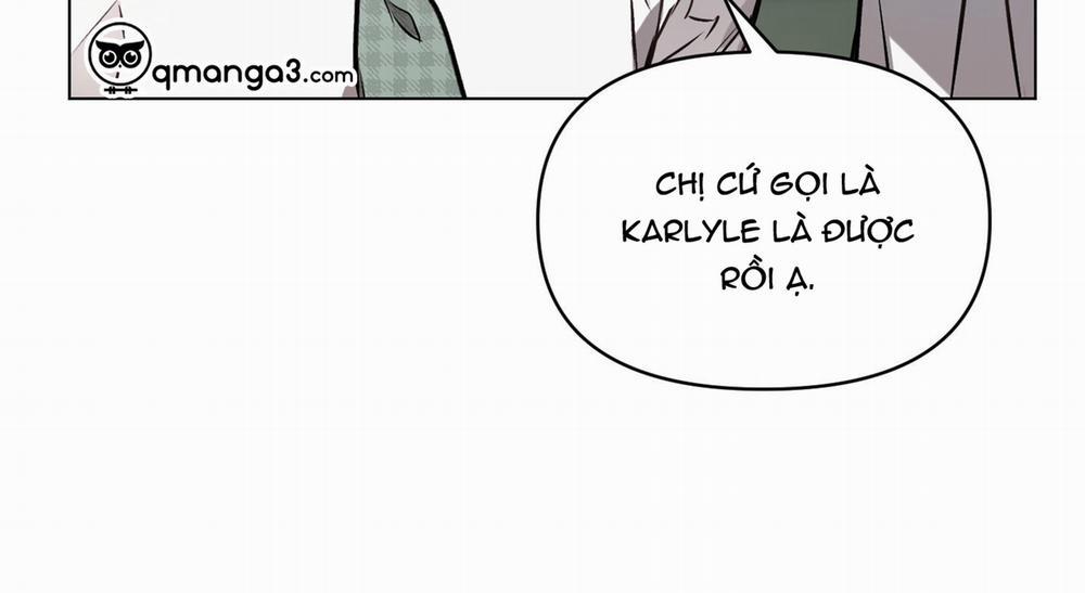 Định Rõ Mối Quan Hệ 33 trang 181