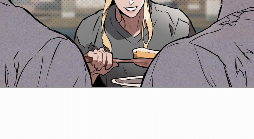 Định Rõ Mối Quan Hệ 33 trang 184