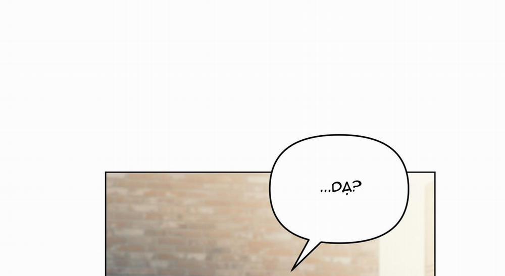 Định Rõ Mối Quan Hệ 33 trang 185