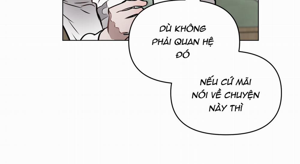 Định Rõ Mối Quan Hệ 33 trang 187