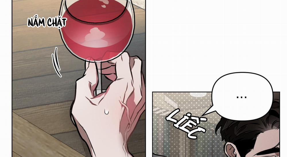 Định Rõ Mối Quan Hệ 33 trang 189