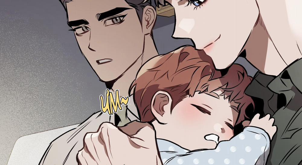 Định Rõ Mối Quan Hệ 33 trang 19