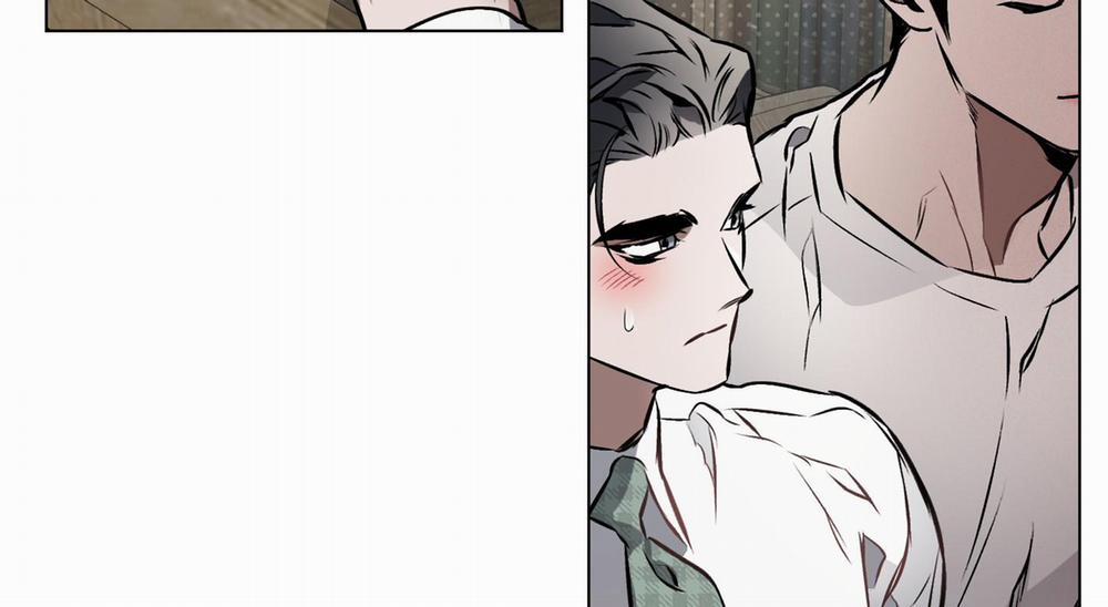 Định Rõ Mối Quan Hệ 33 trang 190