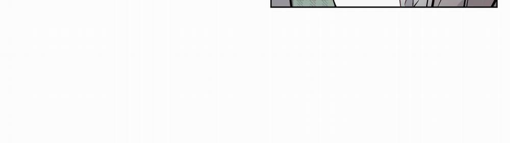 Định Rõ Mối Quan Hệ 33 trang 191