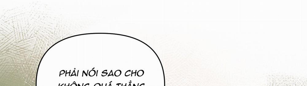 Định Rõ Mối Quan Hệ 33 trang 193