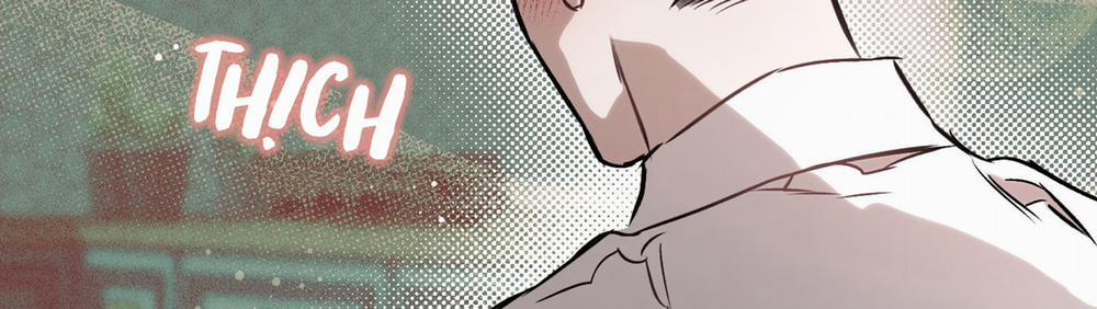 Định Rõ Mối Quan Hệ 33 trang 196