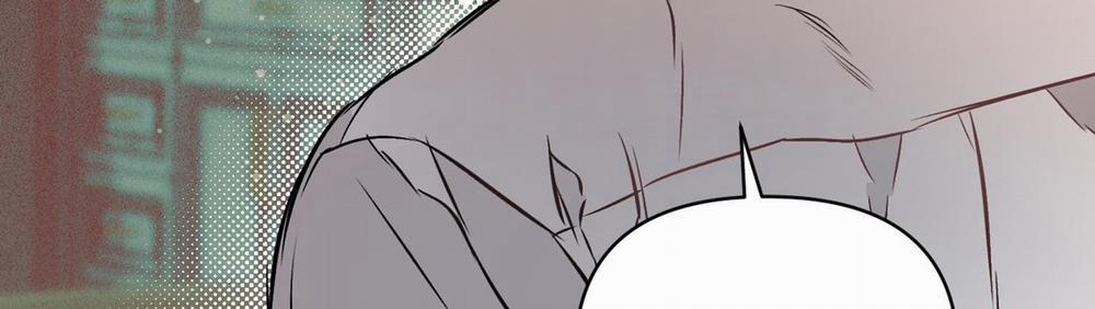 Định Rõ Mối Quan Hệ 33 trang 197